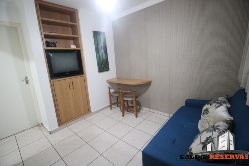 Foto /fotos/cr/imoveis/087-00090/fotos/087-00090  (5).JPG